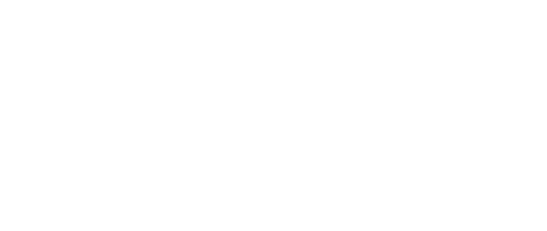 在喀麦隆通过VPN看国内电影 - ROUTECN